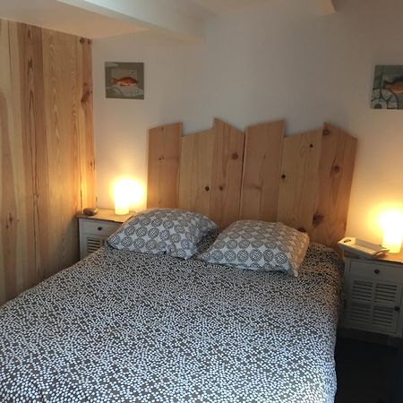 Les Dunes Oleron Grand-Village-Plage Luaran gambar