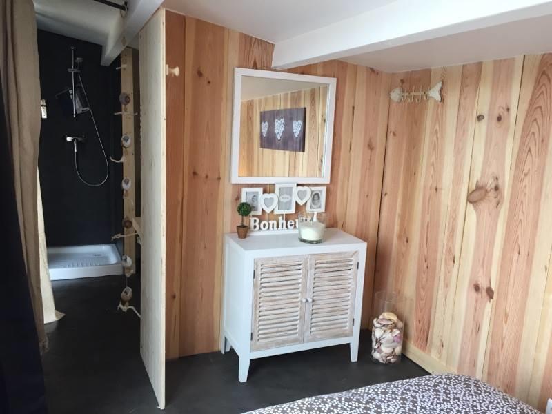 Les Dunes Oleron Grand-Village-Plage Luaran gambar